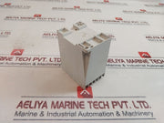 L & T Sdz5 Controller 380 Vac