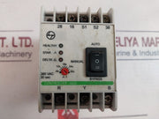L & T Sdz5 Controller 380 Vac