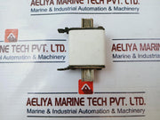 L&T Sf 95011 Hrc Fuse Link 63A