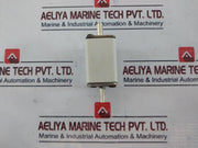 L&T Sf 95013 Fuse 100A 415V~