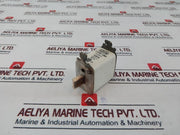 L&T Sf 95013 Fuse 100A 415V~