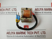 L&T Sl91080 Closing Coil With Economy Resistor 240V Ac 220V Dc