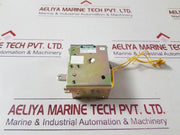 L&T mv undervoltage release sl 00642