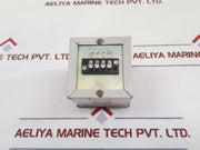L&T Spe0101183884 Electronic Potentiometer