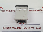 L&T Spe0101183884 Electronic Potentiometer