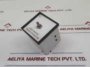 L&T Spe0101183884 Electronic Potentiometer
