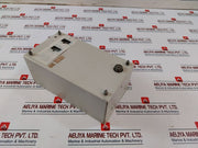 L&T Sr18G Release Microprocessor Base