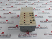 L&T Sr 21 Microprocessor Based