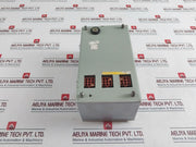 L&T Sr 21 Microprocessor Based