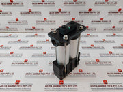 La-man 080Ska Extractor Dryer Service Kit 800-348-2463