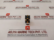 La38 Series Button Switch 10A