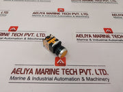 La38 Series Button Switch 10A