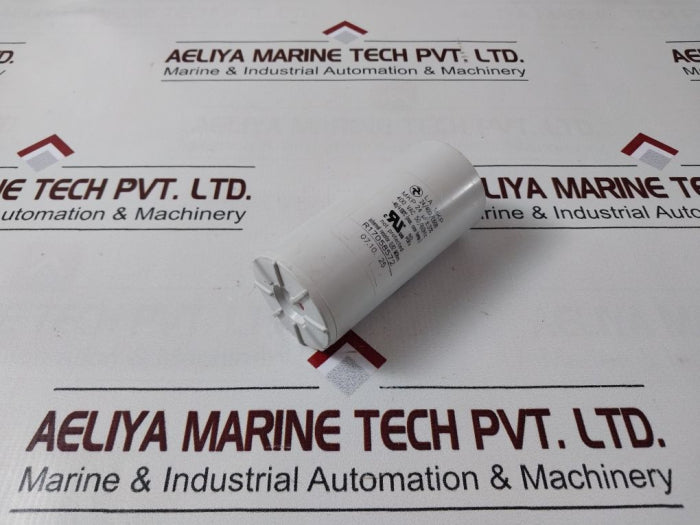 La Mkp R17058572 Capacitor Mkp 24 µF±3%