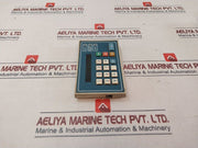 Lab-1239 Remote Control Panel