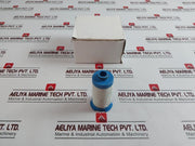 Lab Gas Parts 00-4424 Peak Scientific Filter Element