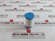 Lab Gas Parts 00-4424 Peak Scientific Filter Element