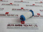 Lab Gas Parts 00-4424 Peak Scientific Filter Element