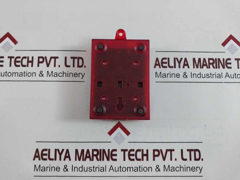 Labjack U3-hv Multifunction Data Acquisition Unit