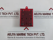 Labjack U3-hv Multifunction Data Acquisition Unit