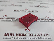 Labjack U3-hv Multifunction Data Acquisition Unit