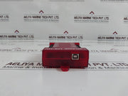 Labjack U3-hv Multifunction Data Acquisition Unit