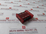 Labjack U3-hv Usb Data Acquisition Module