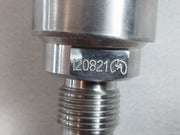 Labom Cb2021