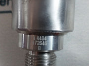 Labom Cb2021