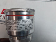 Labom Cb2021