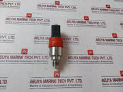 Labom Cb 1020 Pressure Transmitter 24V
