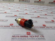 Labom Cb 1020 Pressure Transmitter 24V