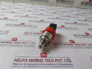 Labom Cb 1020 Pressure Transmitter 24V