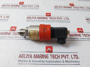 Labom Cb 1020 Pressure Transmitter 24V