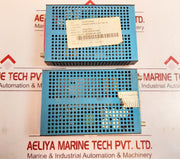 Laboratoire Atec 5215 B-cgb Power Supply