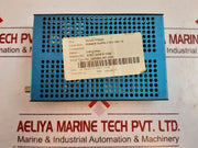 Laboratoire Atec 5215 B-cgb Power Supply