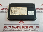 Laboratoire Atec 5215 B-cgb Power Supply