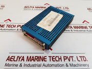 Laboratoire Atec 5215 B-cgb Power Supply