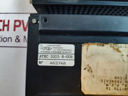 Laboratoire Atec 5215 B-cgb Power Supply