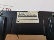 Laboratoir aak 2153 b-cgb