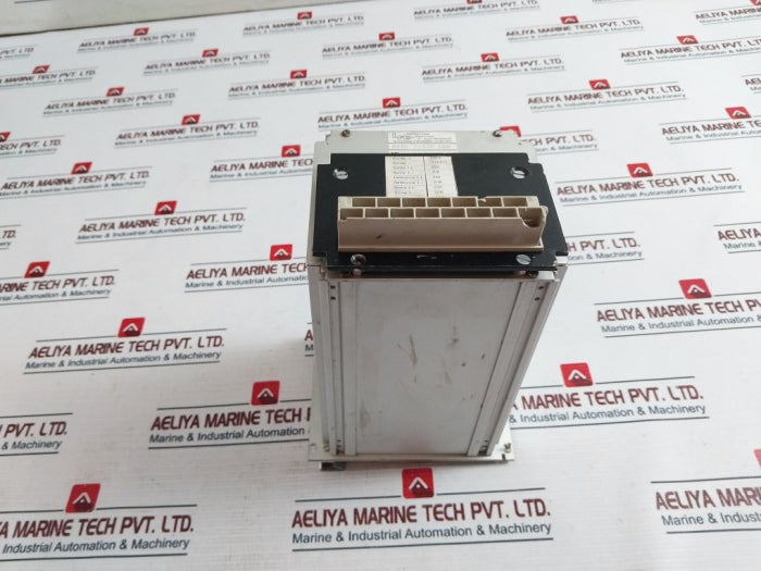 Laboratoire Francais D’electronique Atpc 2153B Cgb Converter