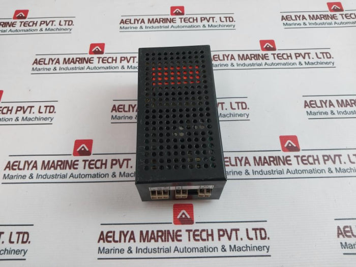 Laboratoire Franeais D’ Electronique Be 151-230 + Capot Converter