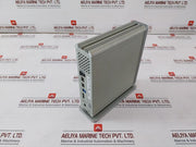 Lacie D2 Quadra V3C External Hard Drive 12Vdc-2A Fw800 Is 13252 R-41008427