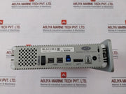 Lacie D2 Quadra V3C External Hard Drive 12Vdc-2A Fw800 Is 13252 R-41008427