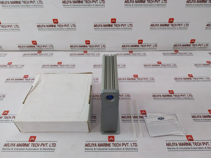 Lacie D2 Quadra V3C External Hard Drive 12Vdc-2A Fw800 Is 13252 R-41008427