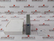 Lacie D2 Quadra V3C External Hard Drive 12Vdc-2A Fw800 Is 13252 R-41008427