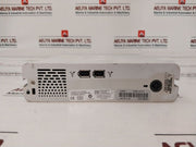 Lacie External Fire Wire 7200 Rpm 120 Gb Hard Drive 106950
