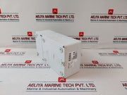 Ladac 4041-2 Dual Stand-by Battery Charger Ip66 4041Lbc
