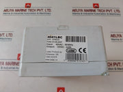 Ladac 4041-2 Dual Stand-by Battery Charger Ip66 4041Lbc