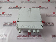 Ladac 4041-2 Triple Battery Charger 4041lbtl42