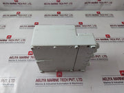 Ladac 4041-2 Triple Battery Charger 4041lbtl42